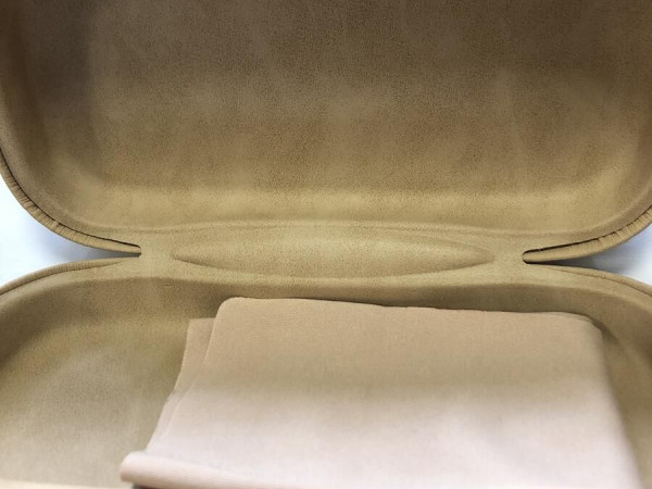 WOOW - Be bright  51&curren;18 140