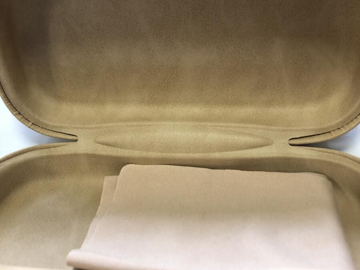 WOOW - Be bright  51&curren;18 140