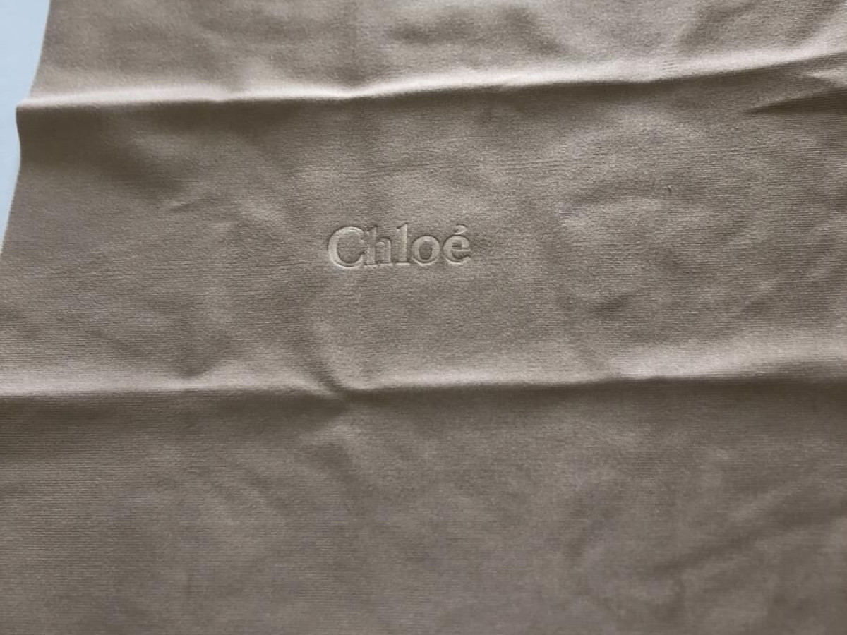 WOOW - Be bright  51&curren;18 140