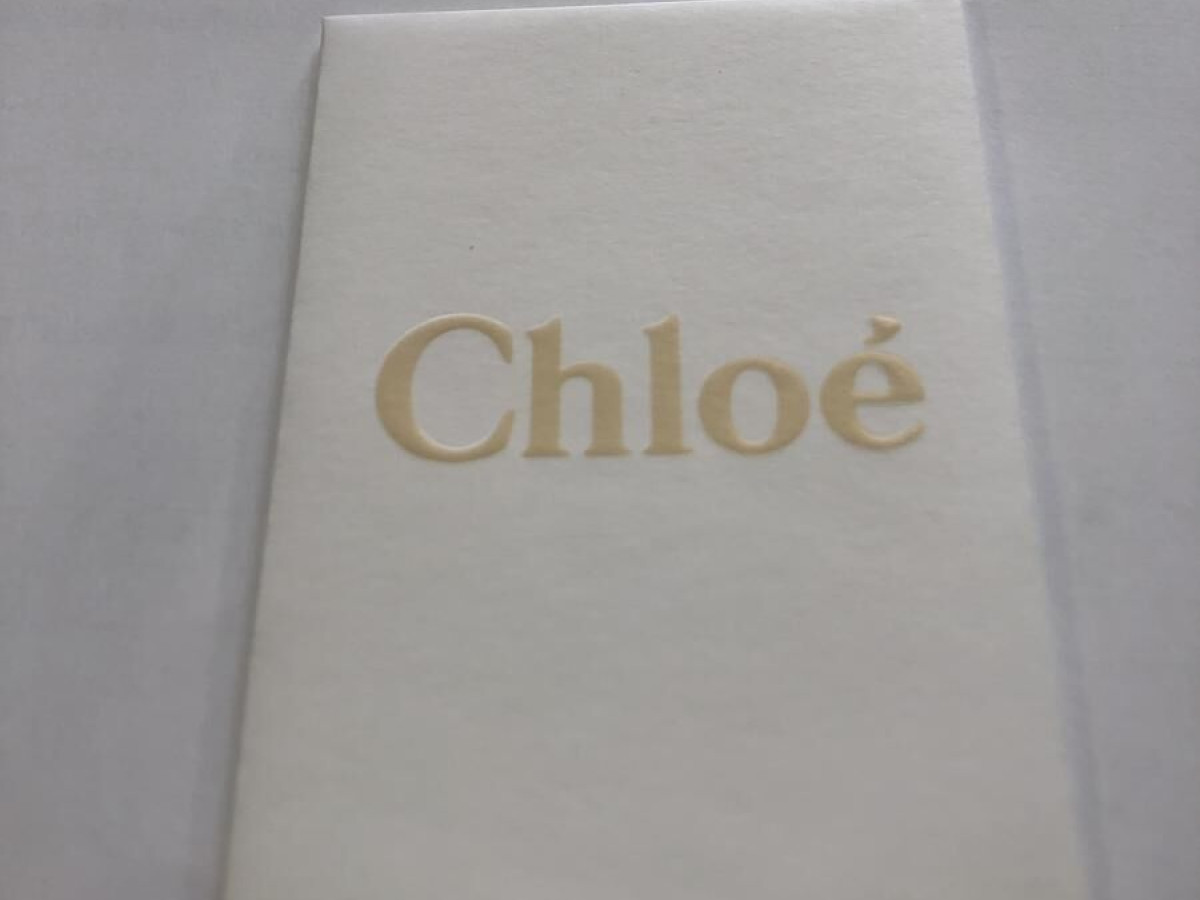 WOOW - Be bright  51&curren;18 140