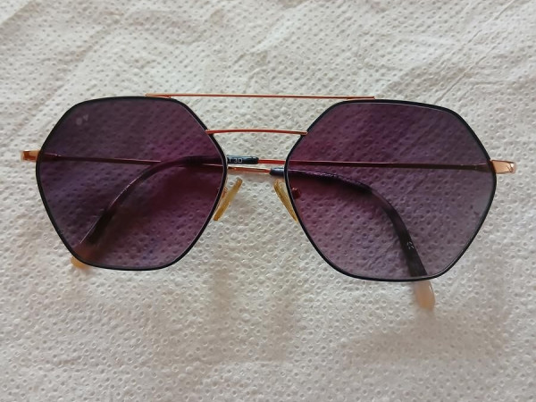 oscar version - 5616-140 56¤25