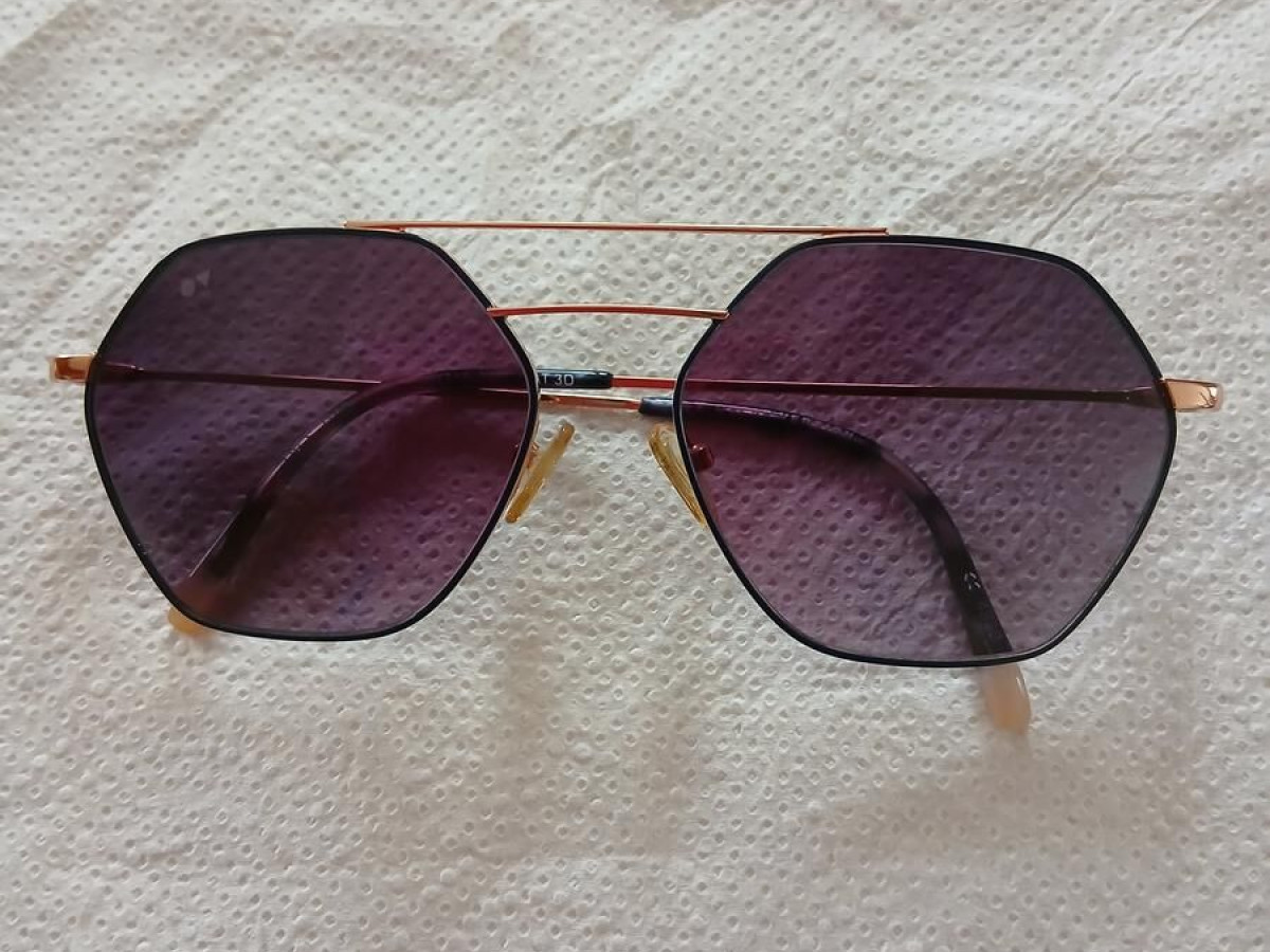 oscar version - 5616-140 56¤25