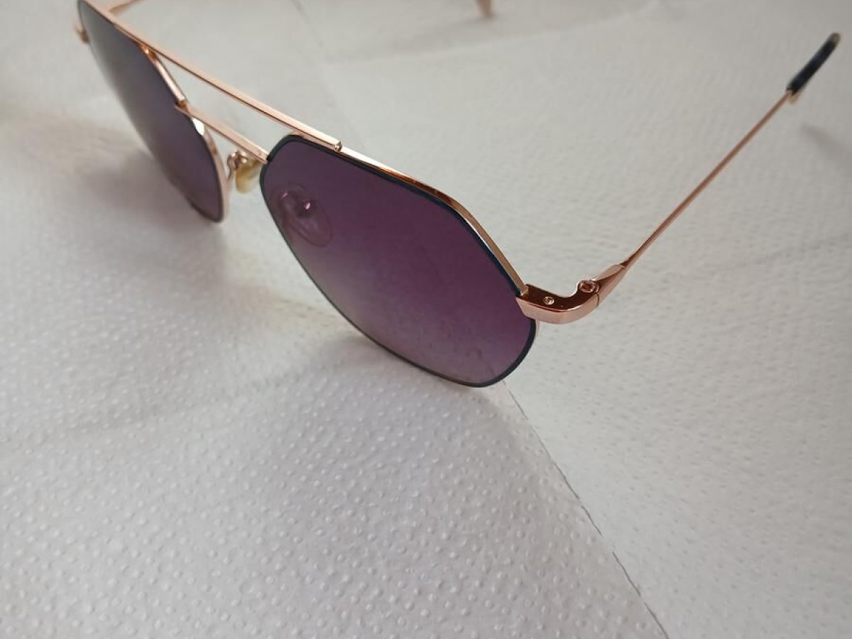 oscar version - 5616-140 56¤25