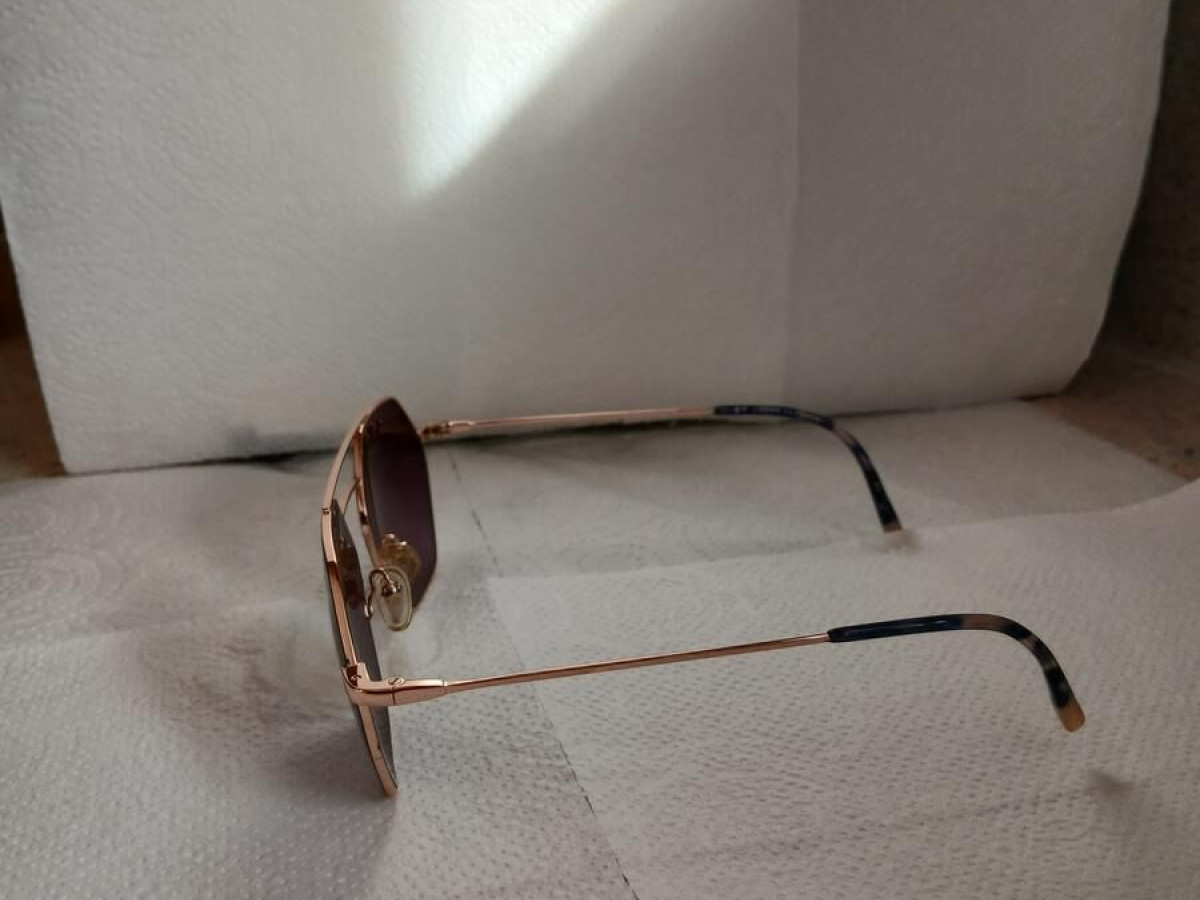 oscar version - 5616-140 56¤25