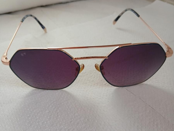 oscar version - 5616-140 56¤25