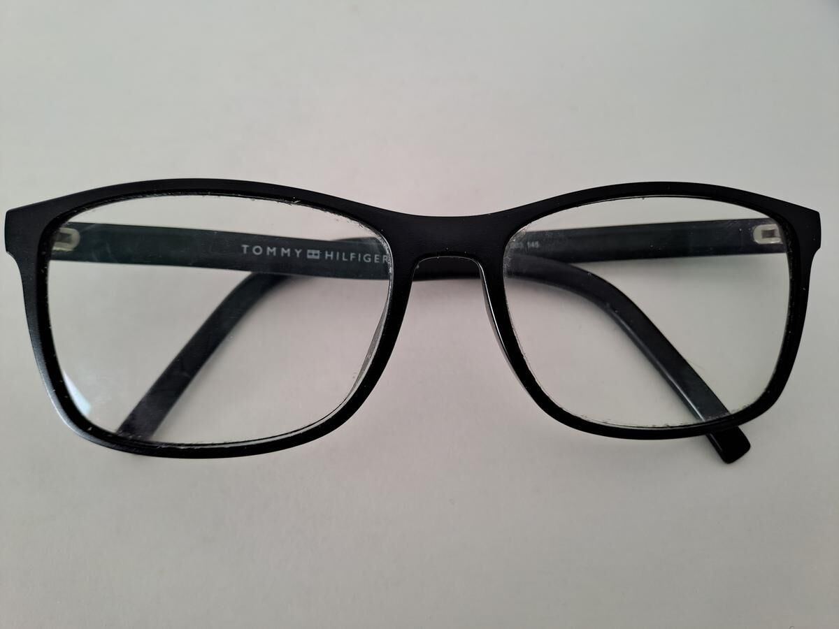 thommy hilfiger - TH1785 003 145 58&curren;18