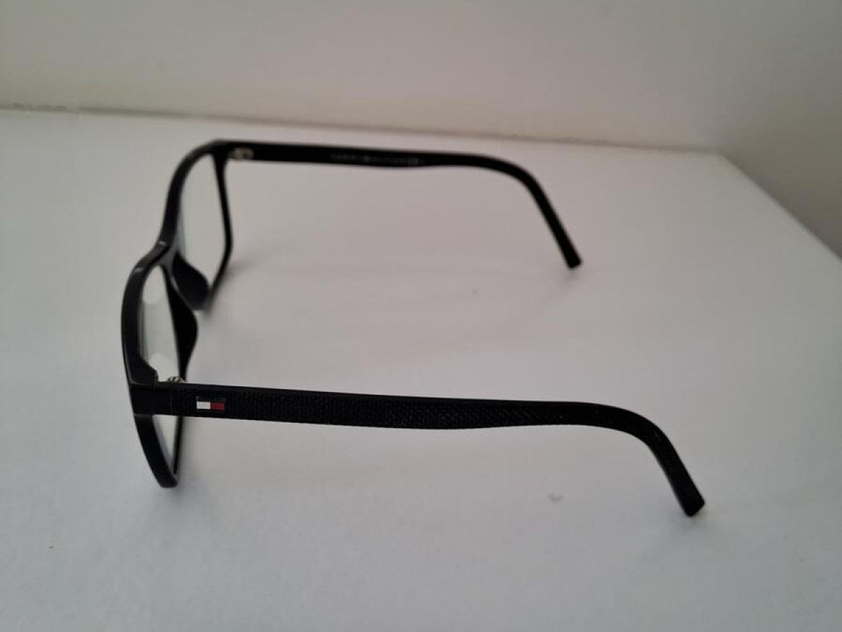 thommy hilfiger - TH1785 003 145 58&curren;18