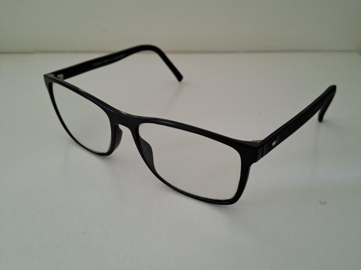 thommy hilfiger - TH1785 003 145 58&curren;18