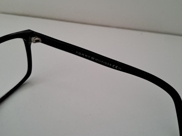 thommy hilfiger - TH1785 003 145 58&curren;18