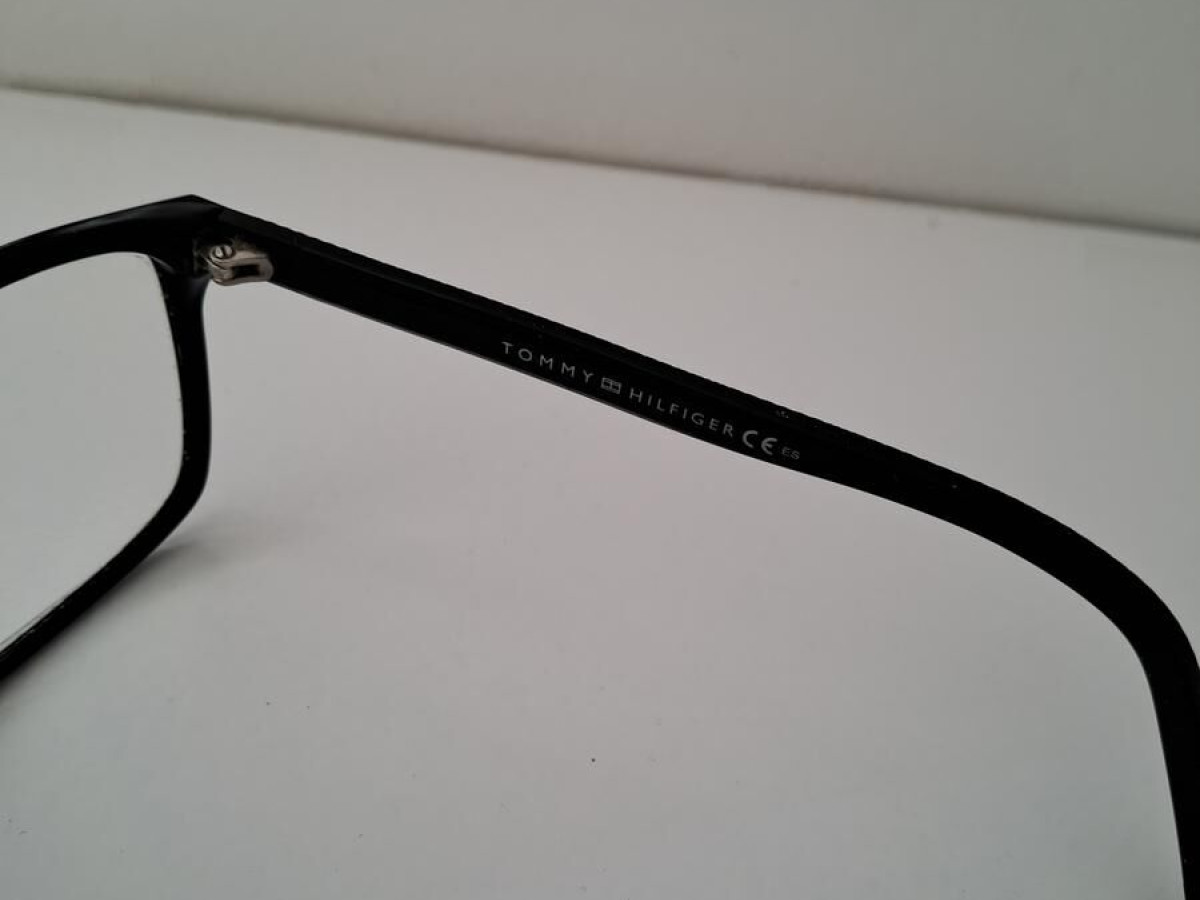 thommy hilfiger - TH1785 003 145 58&curren;18