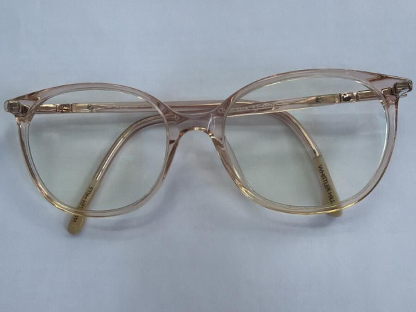 Whistler hills - Cedatcreek...