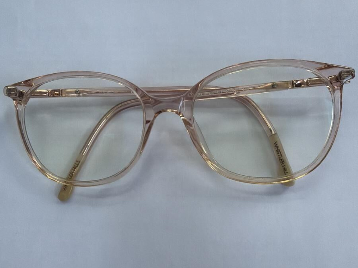 Whistler hills - Cedatcreek 01 51/17