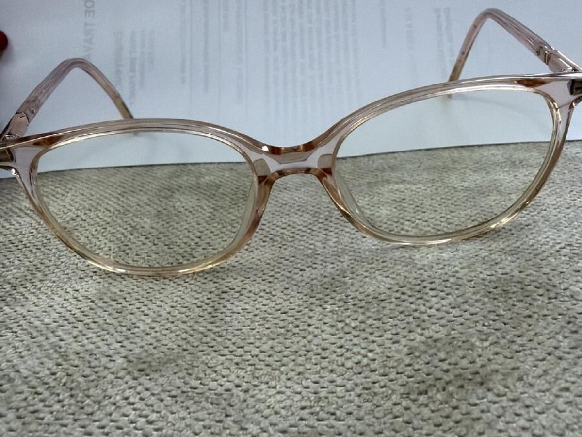 Whistler hills - Cedatcreek 01 51/17