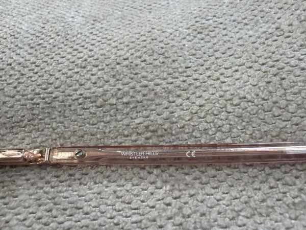 Whistler hills - Cedatcreek 01 51/17