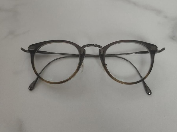 Lukkas - LU1702 GREC 48/23 145