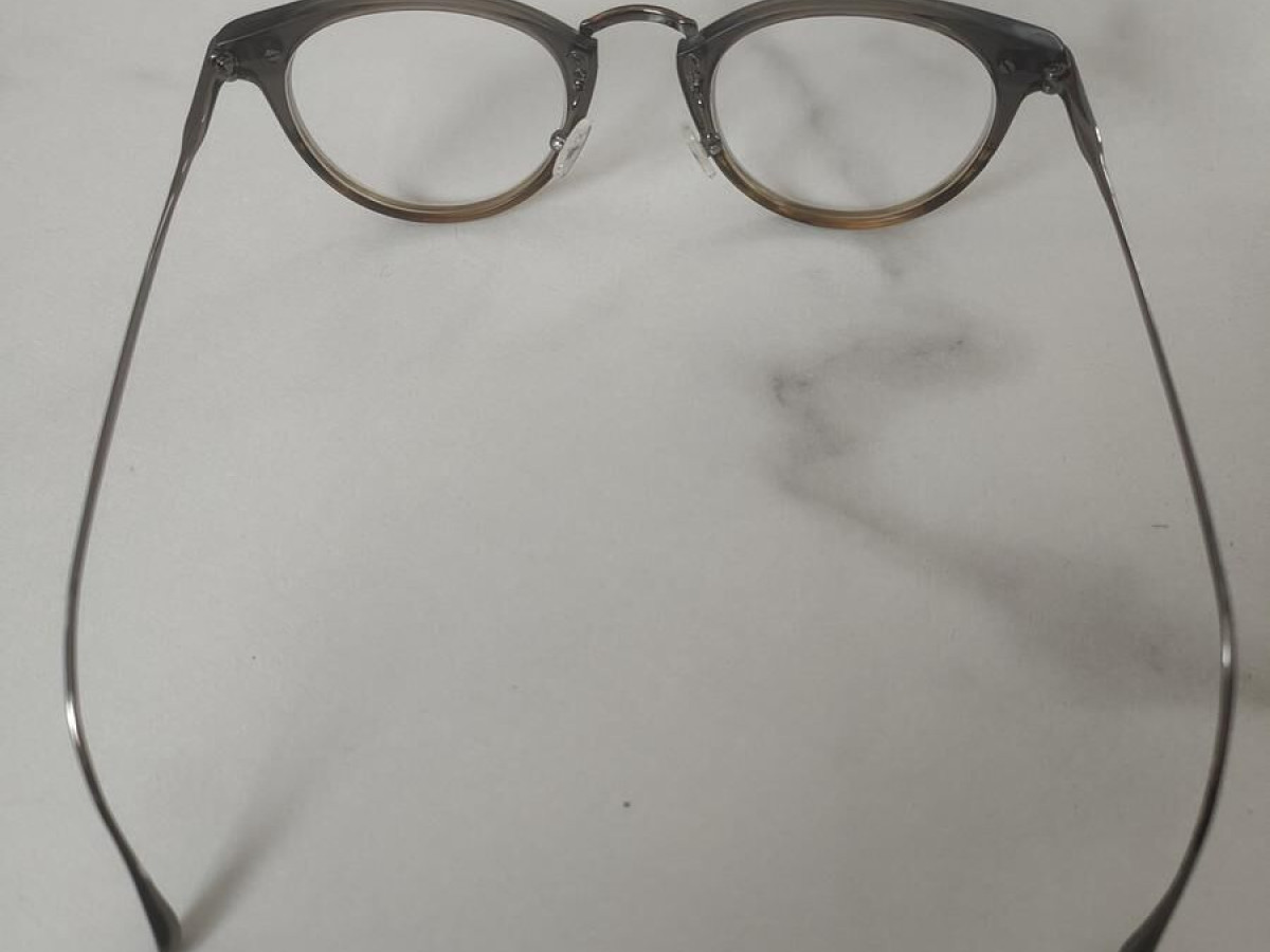 Lukkas - LU1702 GREC 48/23 145