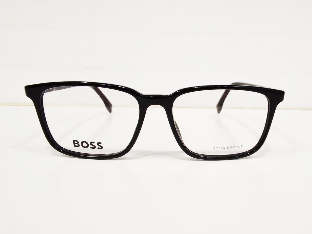 BOSS - 1436 807 55&curren;16 145