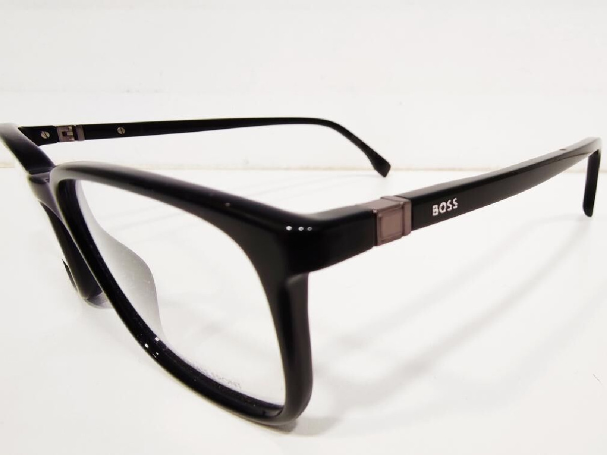 BOSS - 1436 807 55&curren;16 145