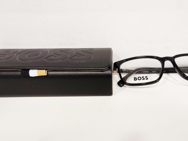 BOSS - 1436 807 55&curren;16 145