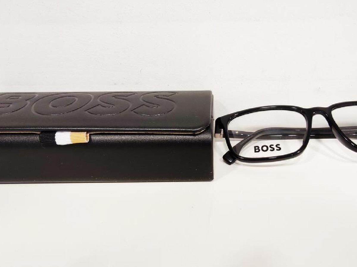 BOSS - 1436 807 55&curren;16 145