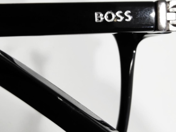 BOSS - 1436 807 55&curren;16 145