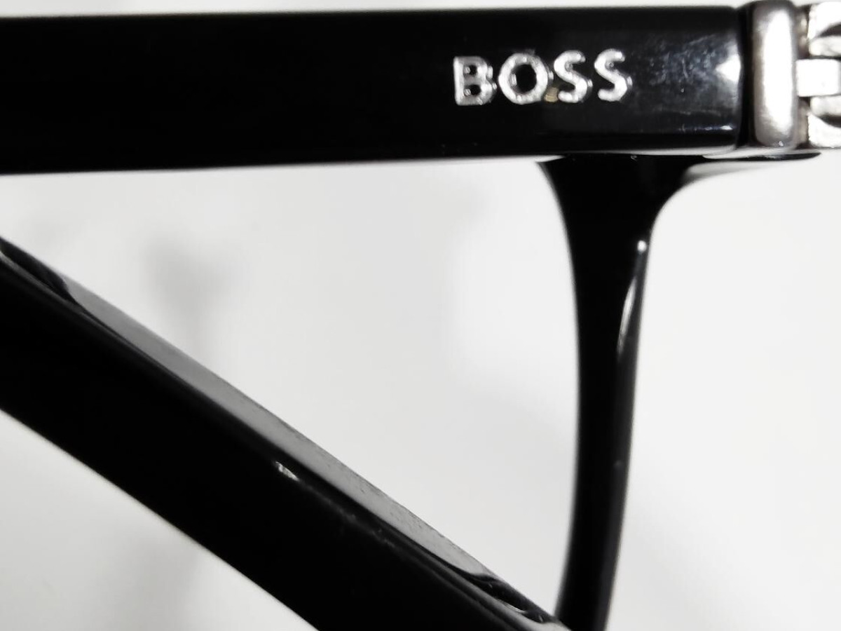 BOSS - 1436 807 55&curren;16 145