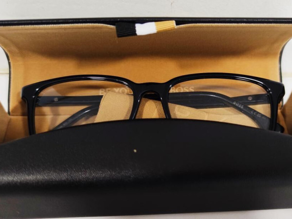 BOSS - 1436 807 55&curren;16 145