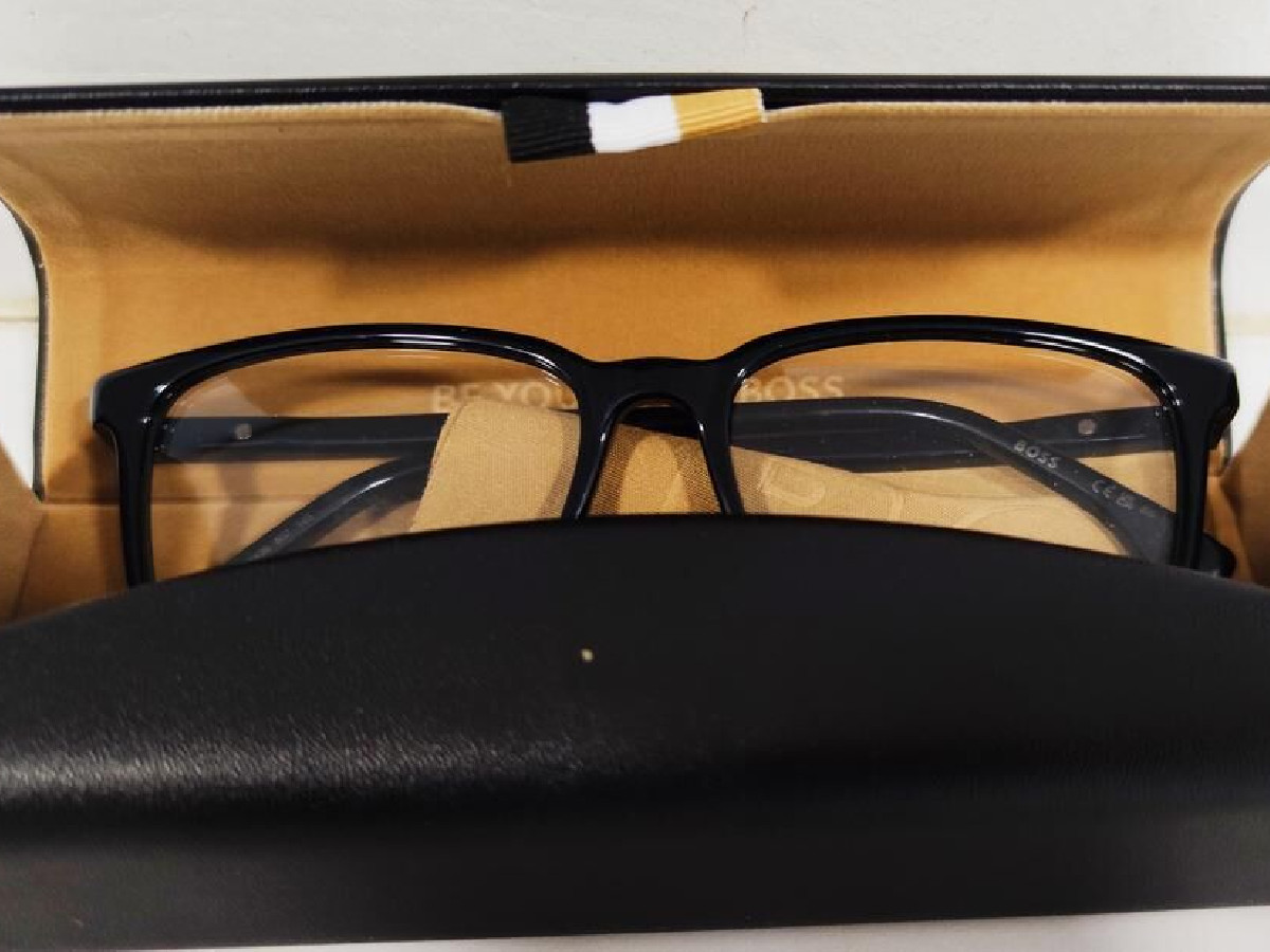 BOSS - 1436 807 55&curren;16 145