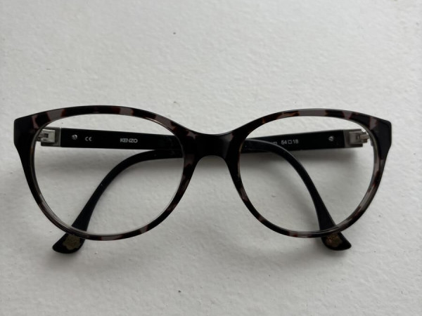 KENZO - KZ2229C 54¤16 135