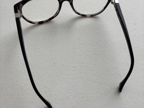 KENZO - KZ2229C 54&curren;16 135