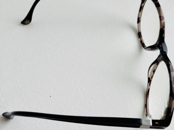 KENZO - KZ2229C 54&curren;16 135