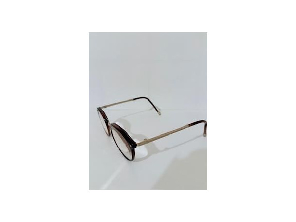 CARVEN- CM3013 47&curren;20