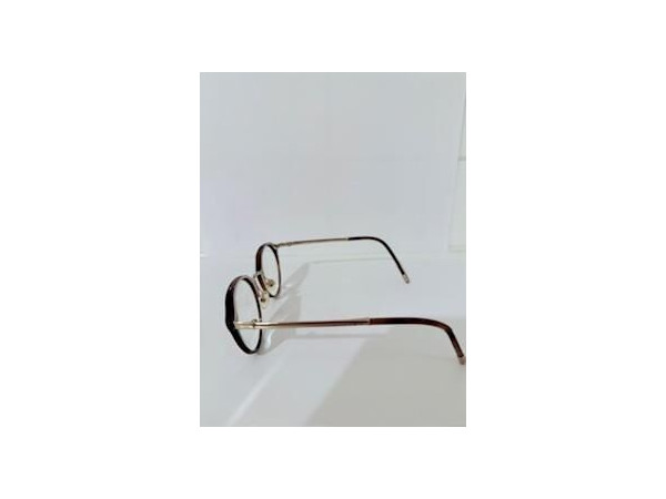 CARVEN- CM3013 47&curren;20