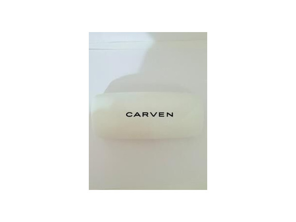 CARVEN- CM3013 47&curren;20