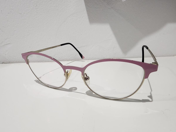 Alain Afflelou Magic 414 - TMM54 PKGD 50&curren;18