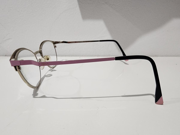 Alain Afflelou Magic 414 - TMM54 PKGD 50&curren;18