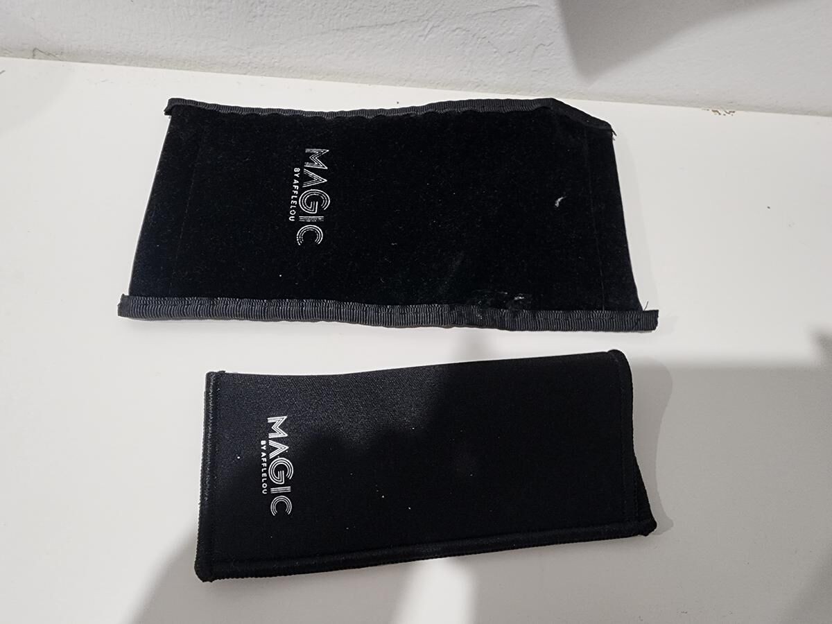 Alain Afflelou Magic 414 - TMM54 PKGD 50&curren;18