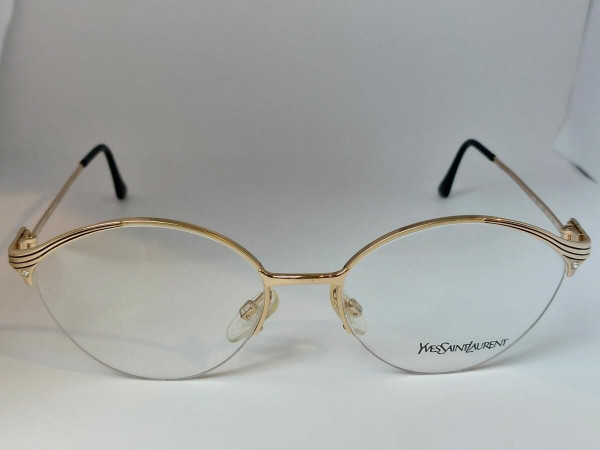 Yves Saint Laurent - 4007 Y104 54&curren;18