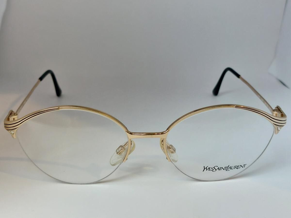 Yves Saint Laurent - 4007 Y104 54&curren;18