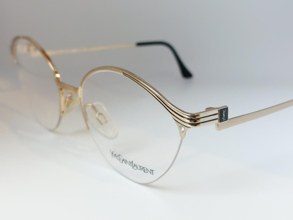 Yves Saint Laurent - 4007 Y104 54&curren;18