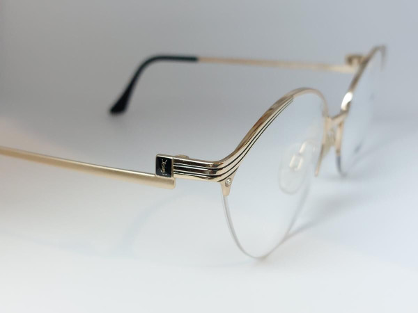 Yves Saint Laurent - 4007 Y104 54&curren;18