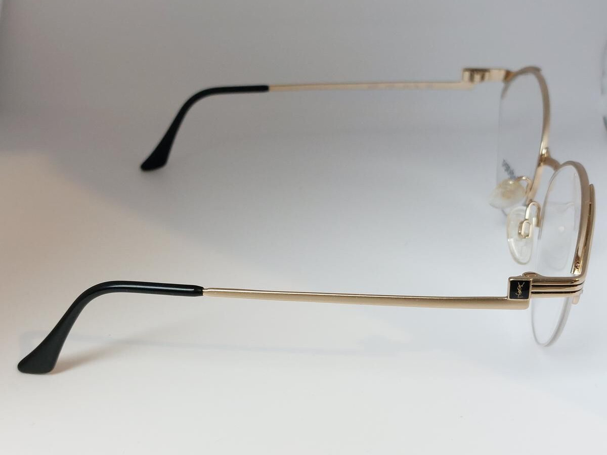 Yves Saint Laurent - 4007 Y104 54&curren;18