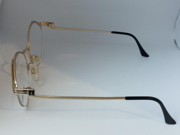 Yves Saint Laurent - 4007 Y104 54&curren;18