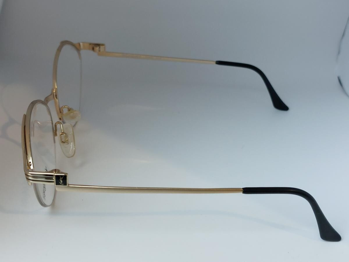 Yves Saint Laurent - 4007 Y104 54&curren;18