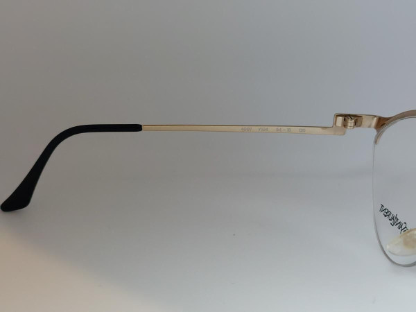 Yves Saint Laurent - 4007 Y104 54&curren;18