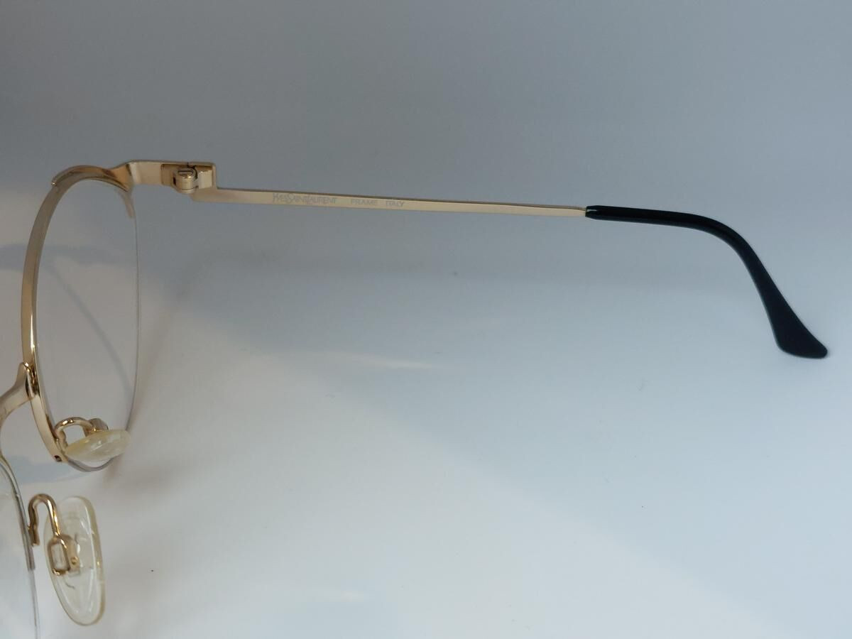 Yves Saint Laurent - 4007 Y104 54&curren;18