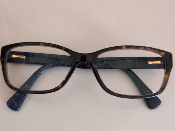 Ralph lauren - RA7067 1426...