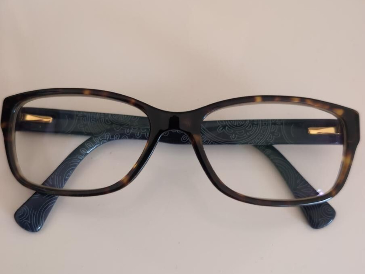 Ralph lauren - RA7067 1426 53/16 135