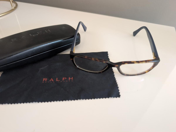 Ralph lauren - RA7067 1426 53/16 135