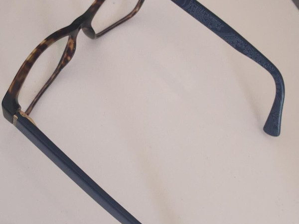 Ralph lauren - RA7067 1426 53/16 135